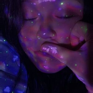 Meet your Posher, Adalynne